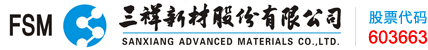 南通美士達(dá)菜業(yè)有限公司
